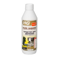       Hg, 0.5 