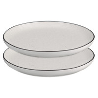   Liberty Jones Contour, D=21 , 2 