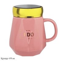   2  Lenardi I.Do 520 , ,      2 