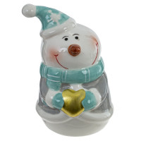 �����: ������� � ��������� ���������: ������ ����, L10 W5 H8 ��