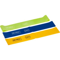   Bradex  