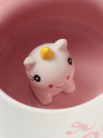   , 360 , , , 