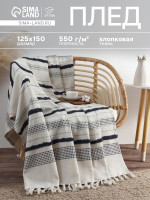 ���� � ���������� �������, � ����������, 125 150 ��, 550 �/� 