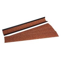     Tweeten Plastic Tip Trimmers