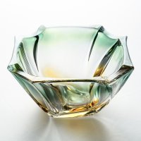  Bohemia Gold Neptune 19 