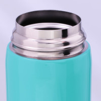    Mode Forrest, 450 , ,    10-12 