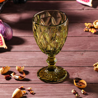      , 7 :  1,1 , 6  300 ,  