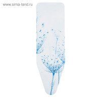     Brabantia Perfectfit, 8  ,  ,  12445 