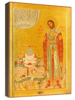 ��������� ������� (���������� �����)