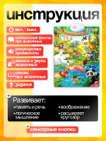 ��������� ����������� ������ ������� �������, �������� �������