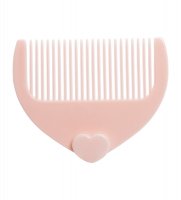 Tv-19/6 ��������� � ���������