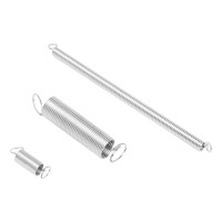   5.5  17.5.5  35, 6.5  10.7  12.5, 7  19, 9  35, 9.5  16, 9.5  19 , 200  