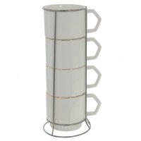 ,   4-   , L12 W12 H27 , ( 1, 2)