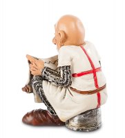 Rv-244   (w.Stratford)