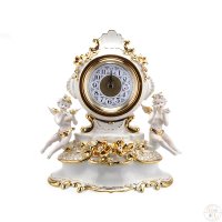  Bruno Costenaro 35*20*40