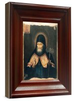 ����� �������� ����������� (21�24), ������� ����