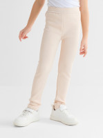      Collorista,  ,  104 