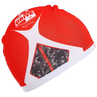     Onlytop Drive, ,  46-52 