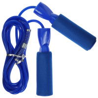  Onlytop, 2,8 , D=0,55 ,  