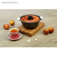      . , 28x23,5x10,5 ,   ,  ,  