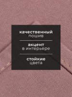    Kitchen, 40 73 , ,  100%,  220 / 