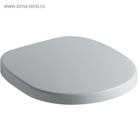    Ideal Standard Connect, ,     