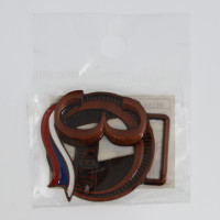 ������ �������� 194, D= 3.5 ��. 3 �����. ���� ������. ��� �����