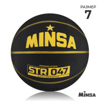   Minsa Str 047, , 8 , . 7, ,  
