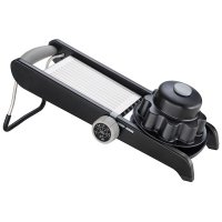     Moha Veggie Pro  17,5