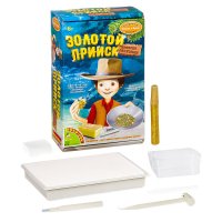 " " -      Bondibon.