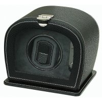    Watchwinder Art. 29000