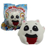 1toy �������-���������� �������� Squishy (������), ����� ������� W62  9/10