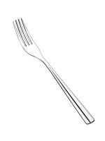 93-cu-vl-02 ����� �������� ����������� ����� 18/0 (����.3 ��) Linea Vivaldi