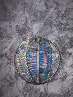   Frosty , 30 , 300 Led, 220v,   