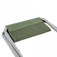 ���� �������� Palisad Camping, 31�29�33 ��