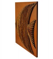 Finali- 23 ����� ����