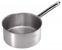    1  14  Montreux Kuhn Rikon