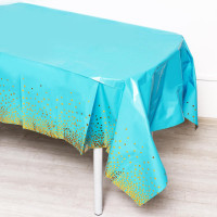 �������� ��������� 137x183 ��, ���� �������