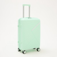 ������� ������� 24", ����� �� ������, ������� �����, 4 ������, ���� ������