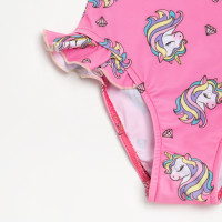 ��������� ������� Kaftan ����������, ���� 110-116 (32)