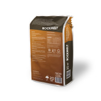   Rockmelt , 20 ,   -30 ,  