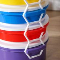    , 4 : 3  - 600 , 1  - 1 ,  