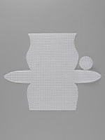 -   , , 23 29 , 1.5 1.5 , 