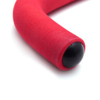   Namazu Feeder Eva, 46 