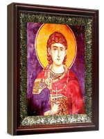 ����� ������ �������� (19�22), ������ ����