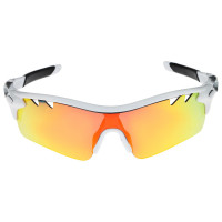 ���� ������������ E23 �� �������� ������� � �����, ���� �����