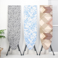   Nika , 106x29 ,    70, 80 ,  