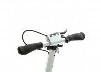  Micar Storm 200 - (. Ht2008d)