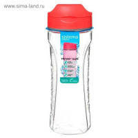    Sistema, , 600 ,  