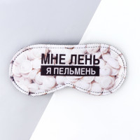 ����� ��� ��� ���� �����, 19.3 � 9.5 ��, ���� �����